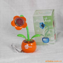 楊海軍 以專(zhuān)業(yè)精神鑄就廚具衛(wèi)具品質(zhì)傳奇