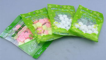 球型樟腦丸 日用百貨中的防蟲(chóng)衛(wèi)具優(yōu)選