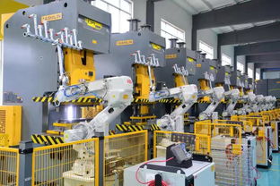 雅士林智能家居 以創(chuàng)新驅(qū)動，引領(lǐng)水槽洗碗機(jī)等廚衛(wèi)新品的未來